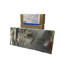 Рентгенографическая пленка INDUX Films Speed R4 FomaPak 10х40 (50 листов)