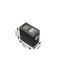 Преобразователь S5182 2,5A40D12CS