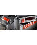 Рентгеновский аппарат XRS-160
