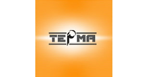 Терма